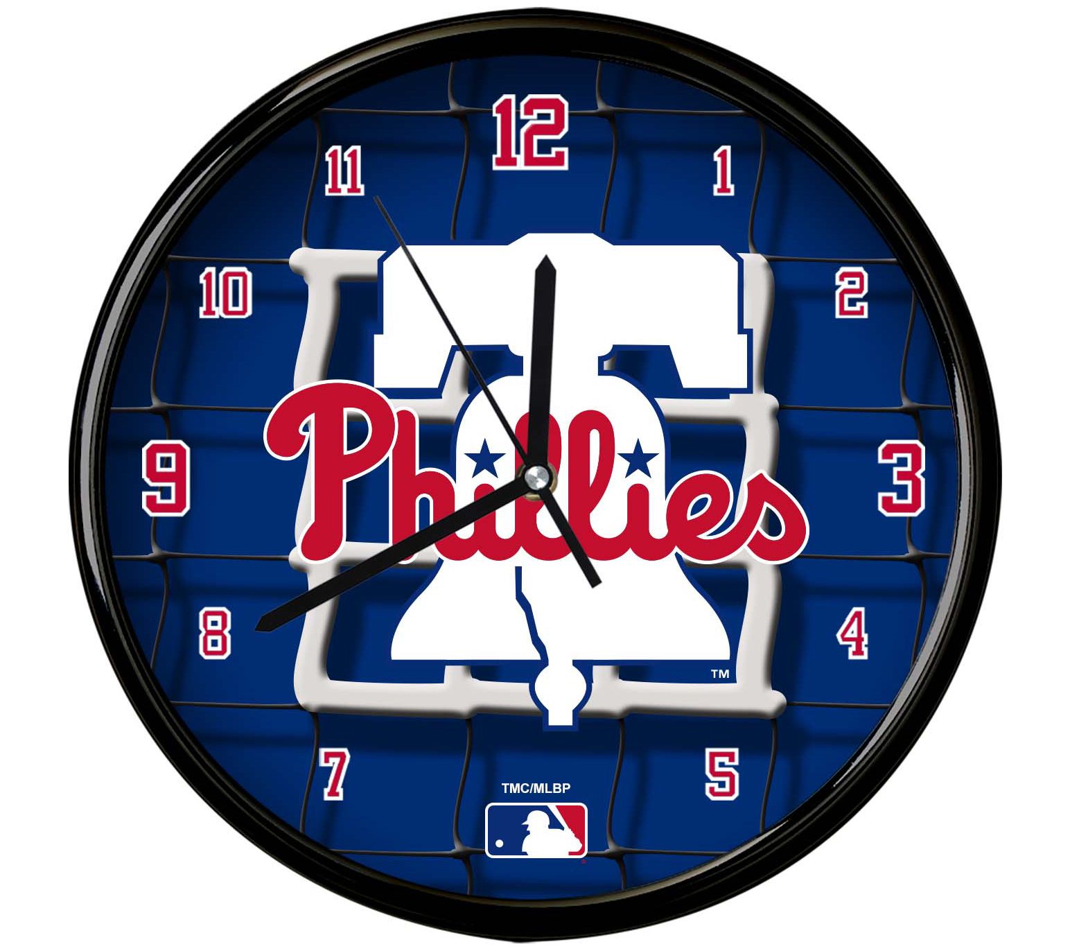 Phillies