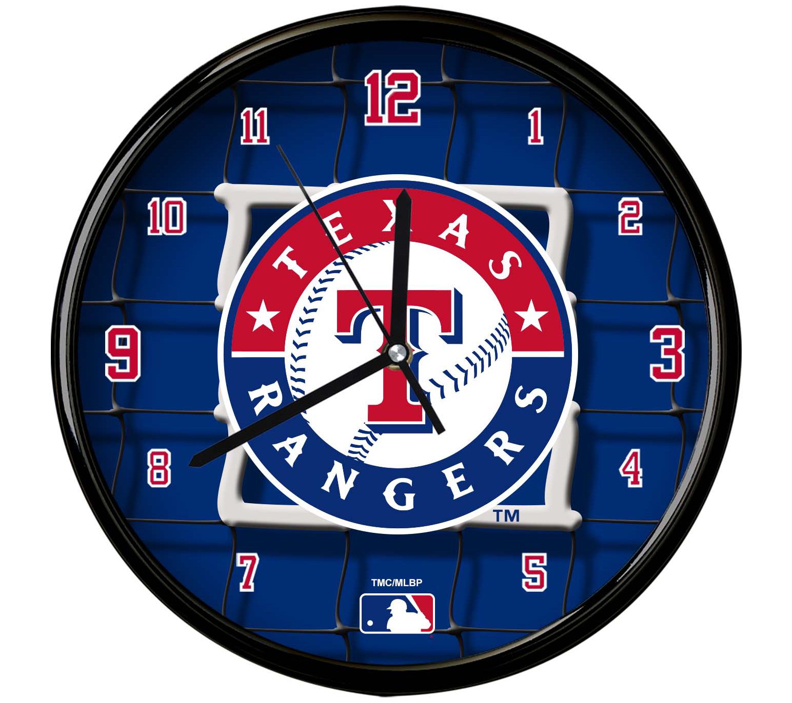 Rangers