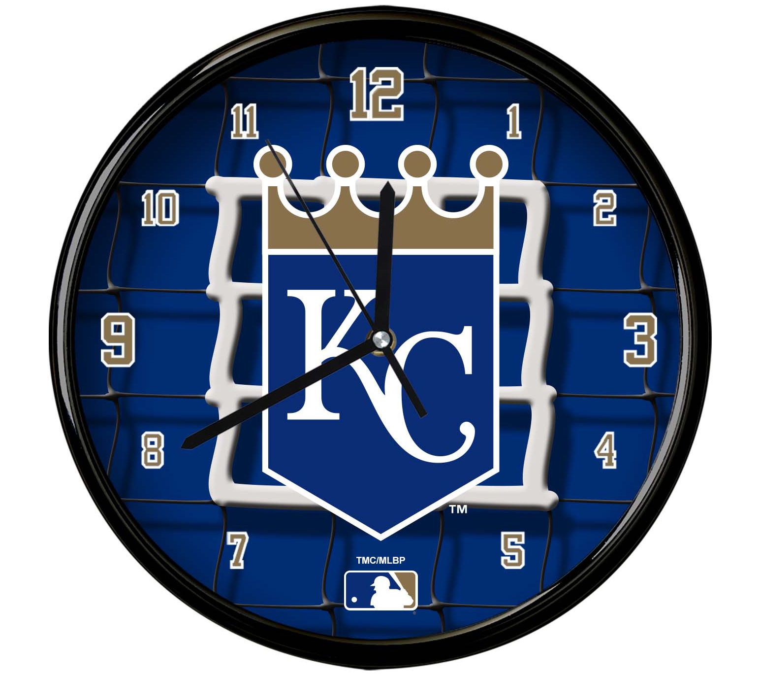 Royals
