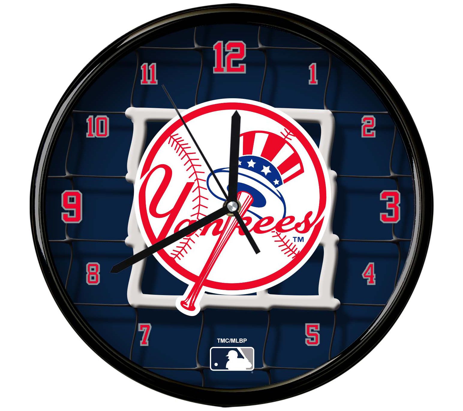 Yankees