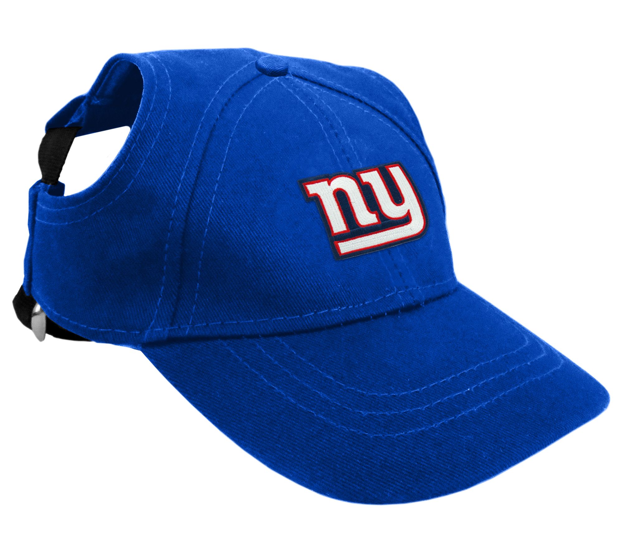 NFL Pet Baseball Hat