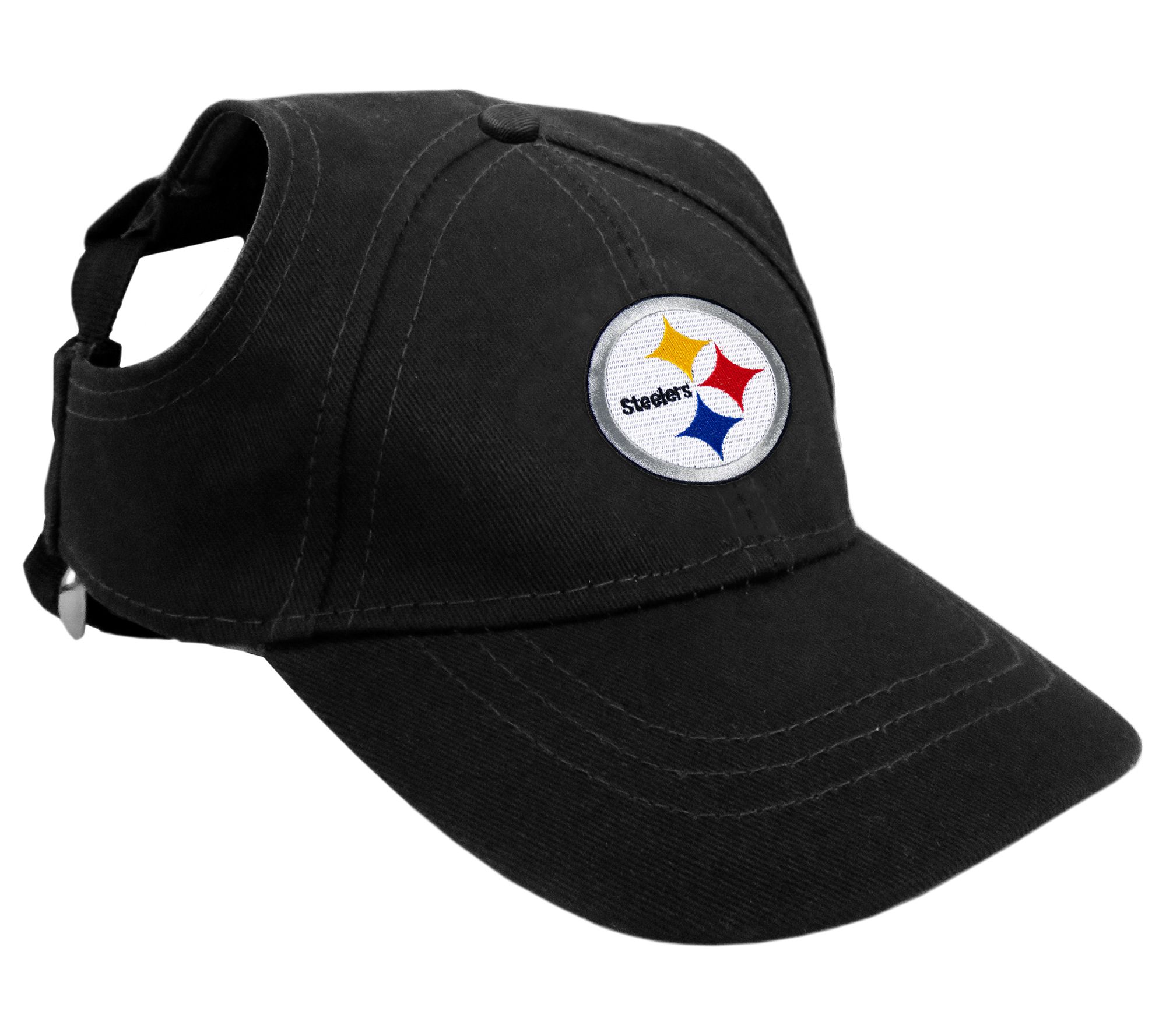 NFL Pet Baseball Hat