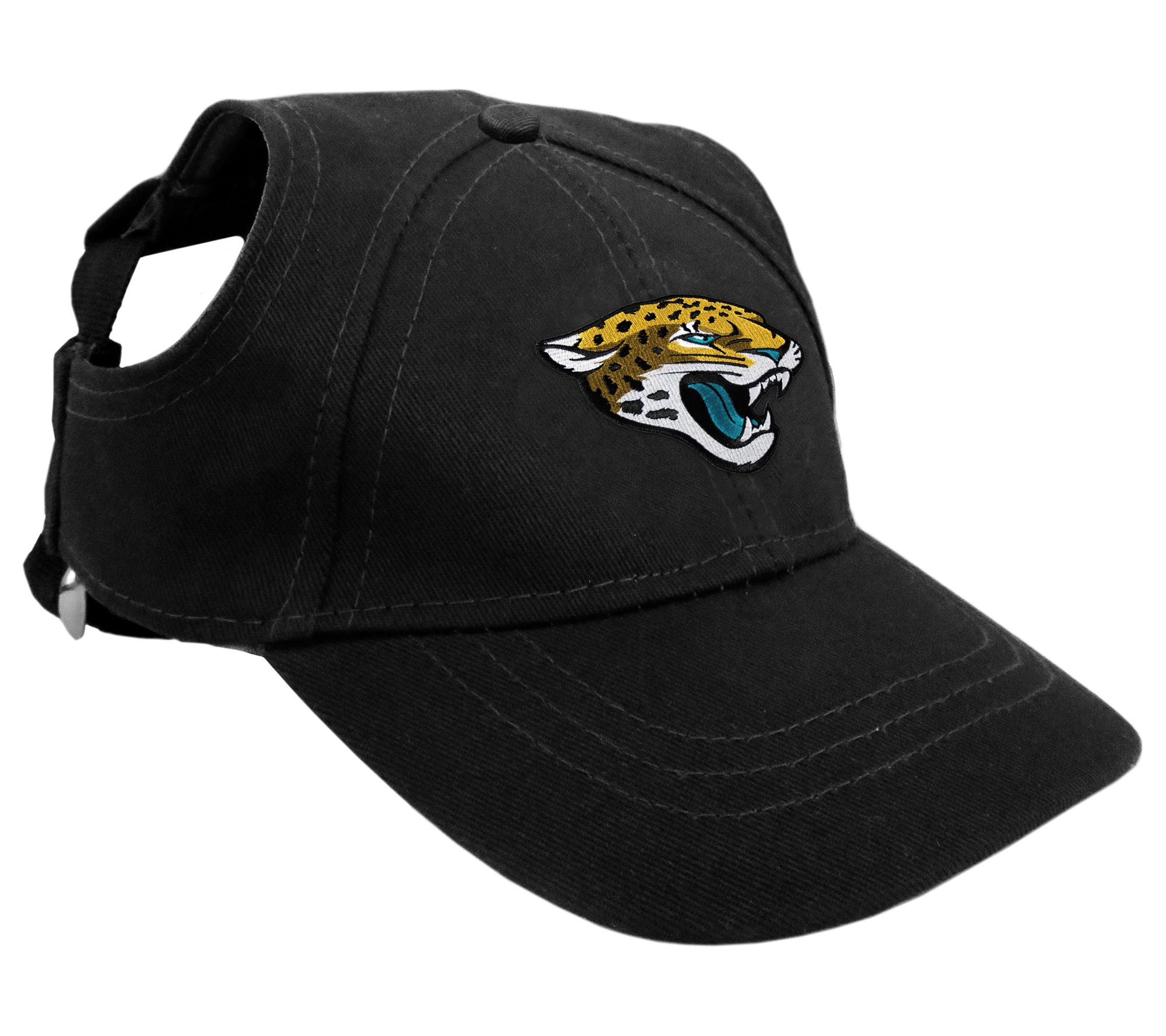 NFL Pet Baseball Hat