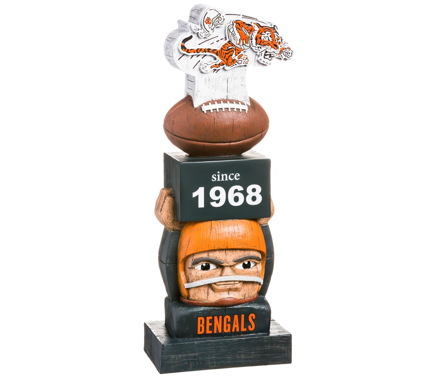 Bengals