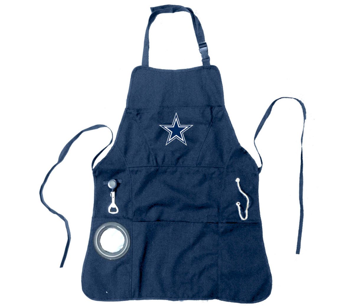 Cowboys