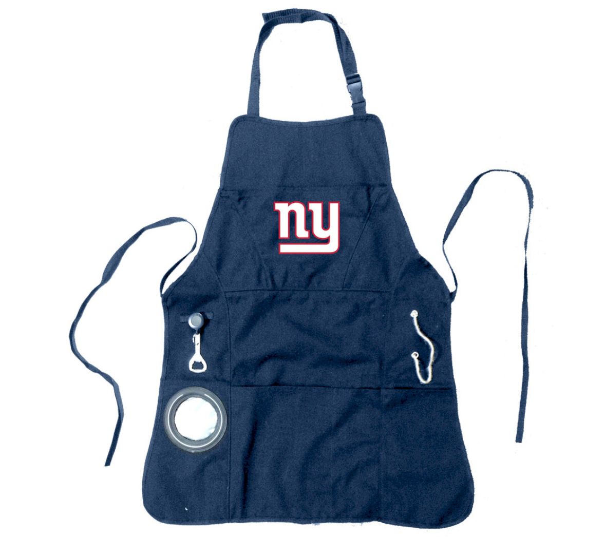 Giants