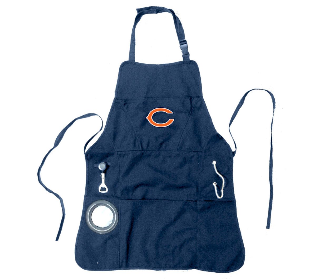 Bears