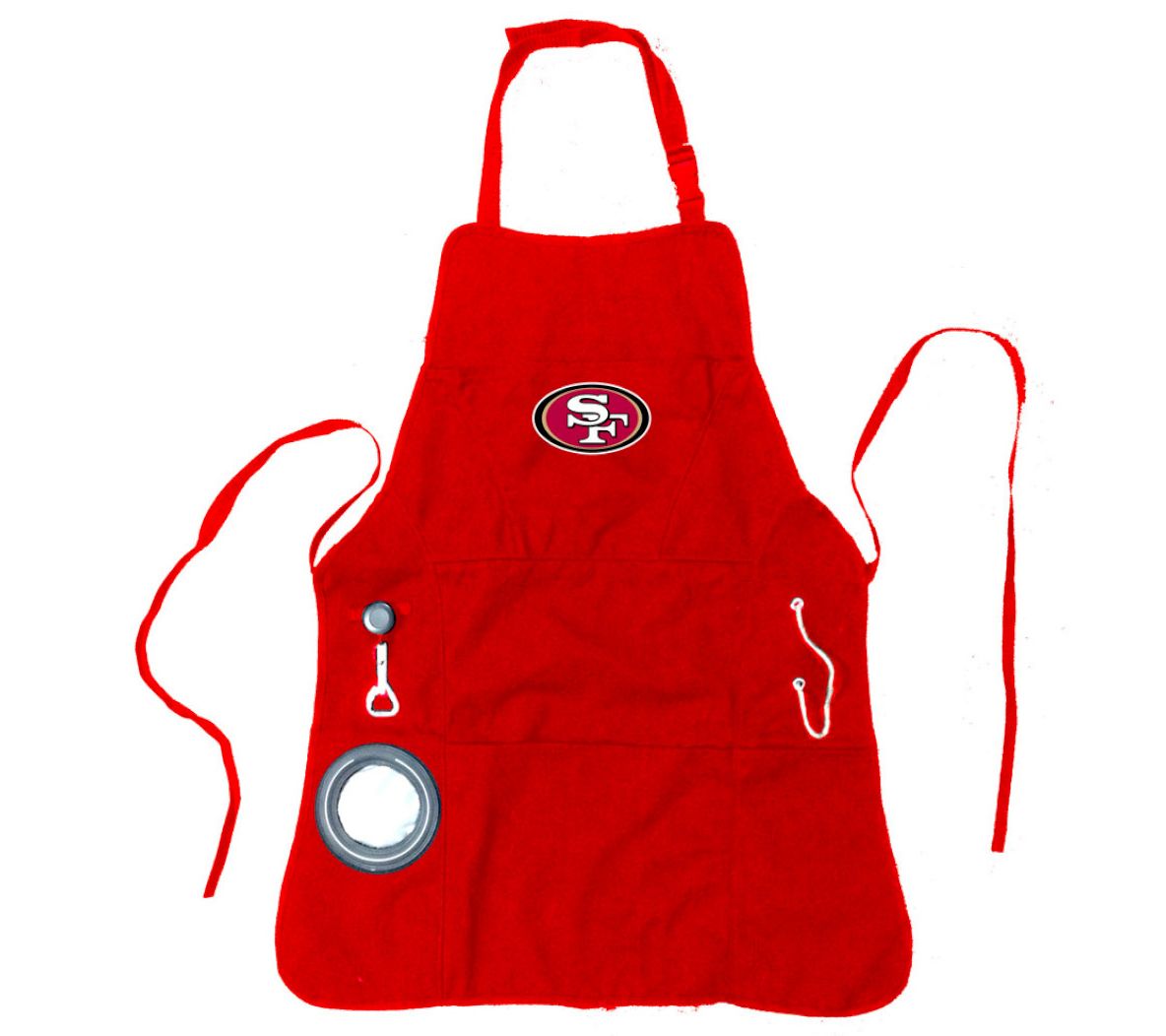 49ers