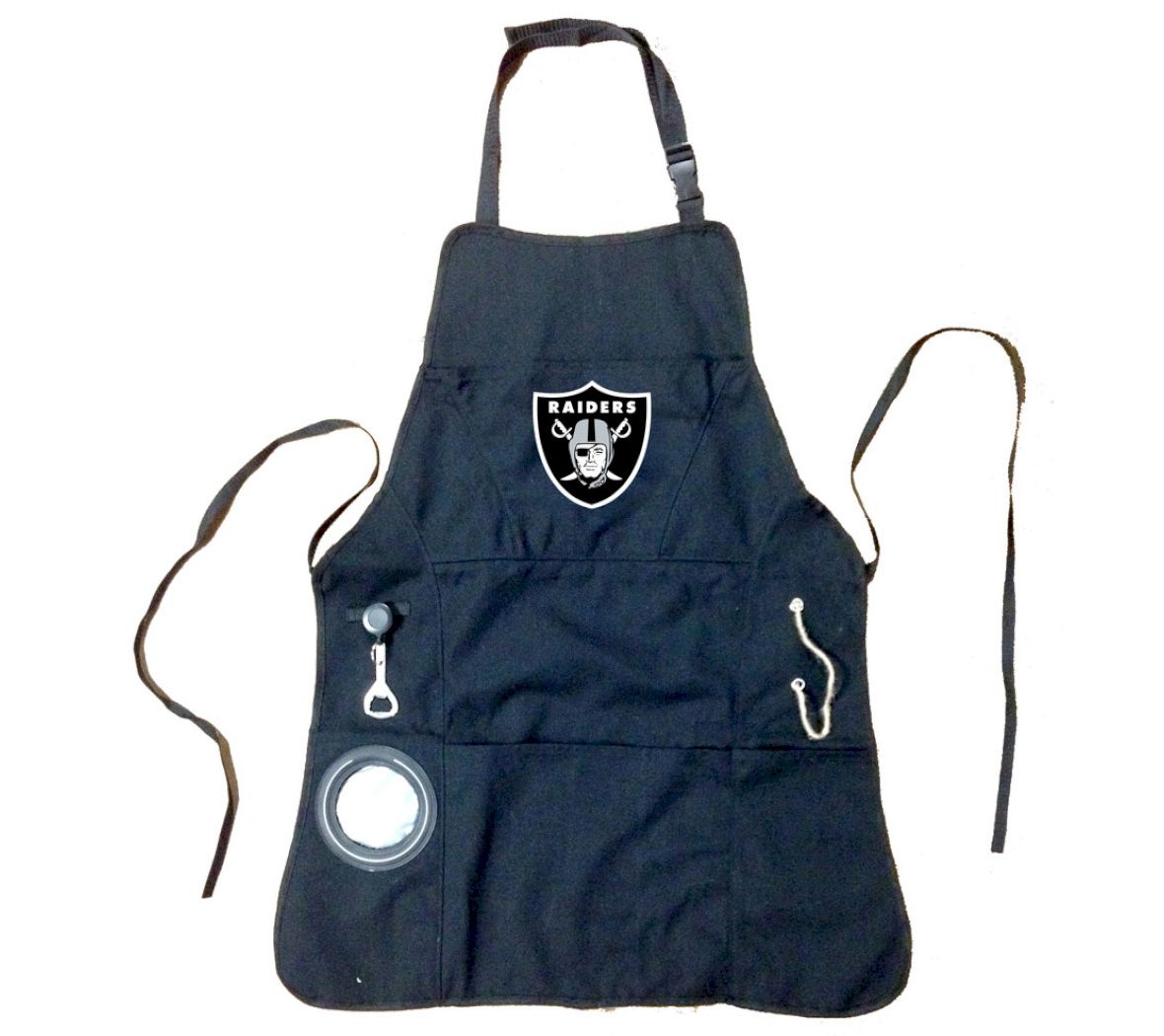 Raiders