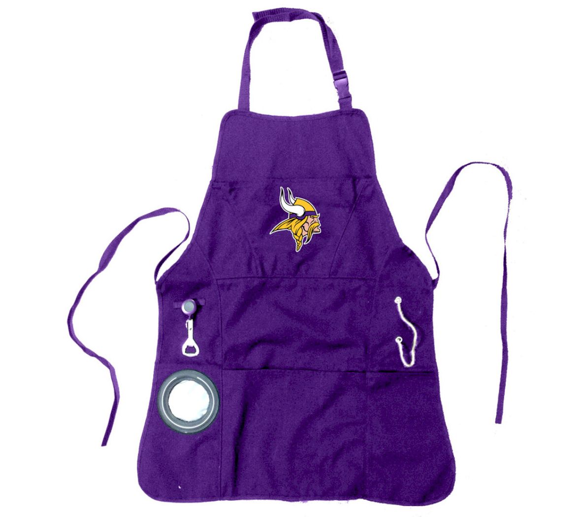 Vikings
