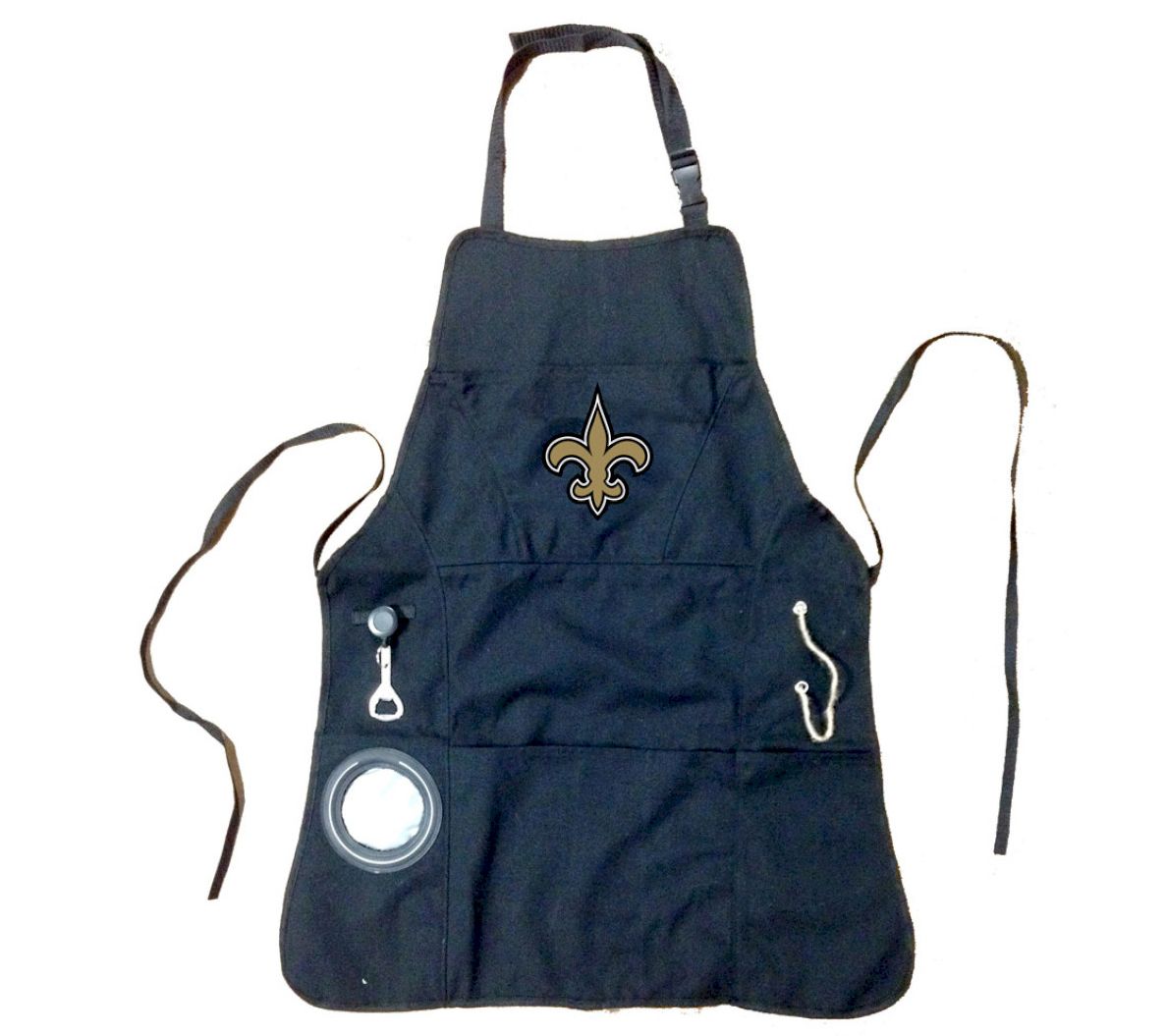Saints