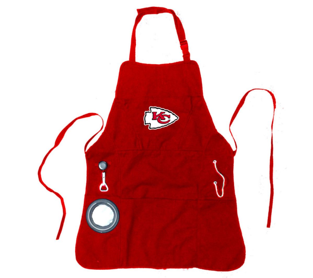 Chiefs
