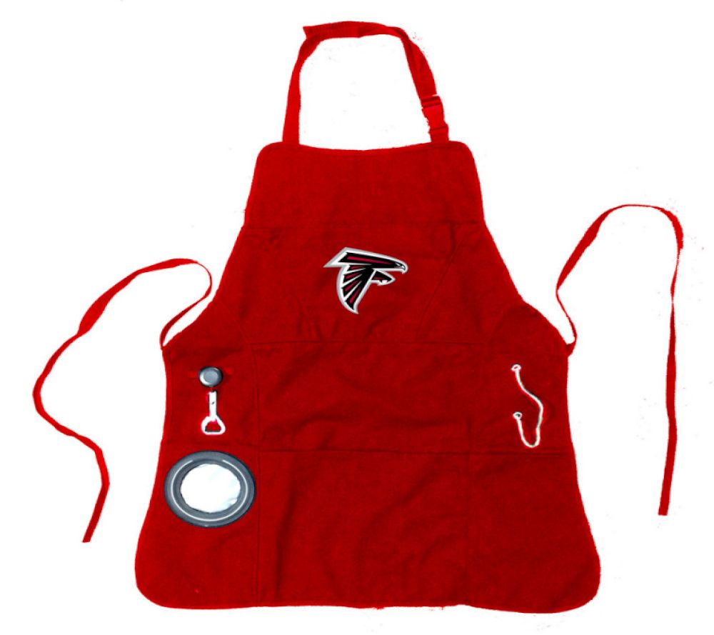 Falcons