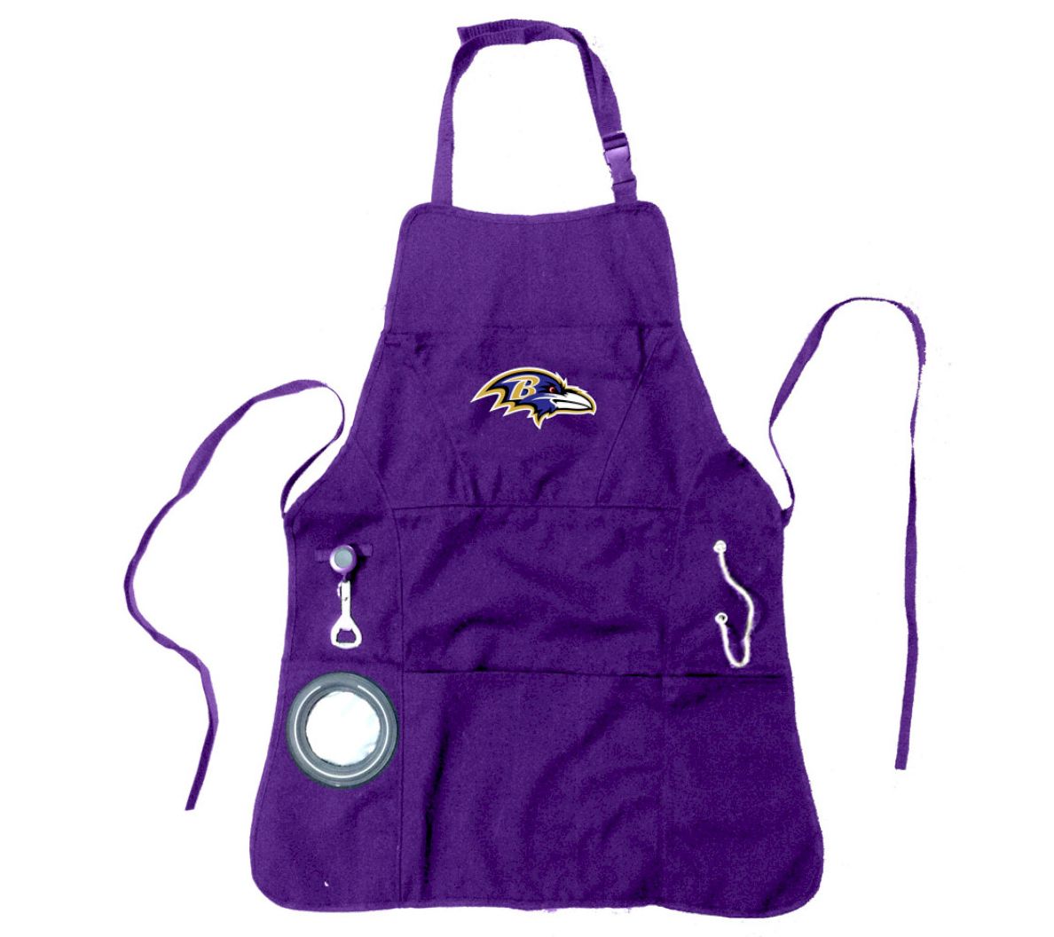 Ravens