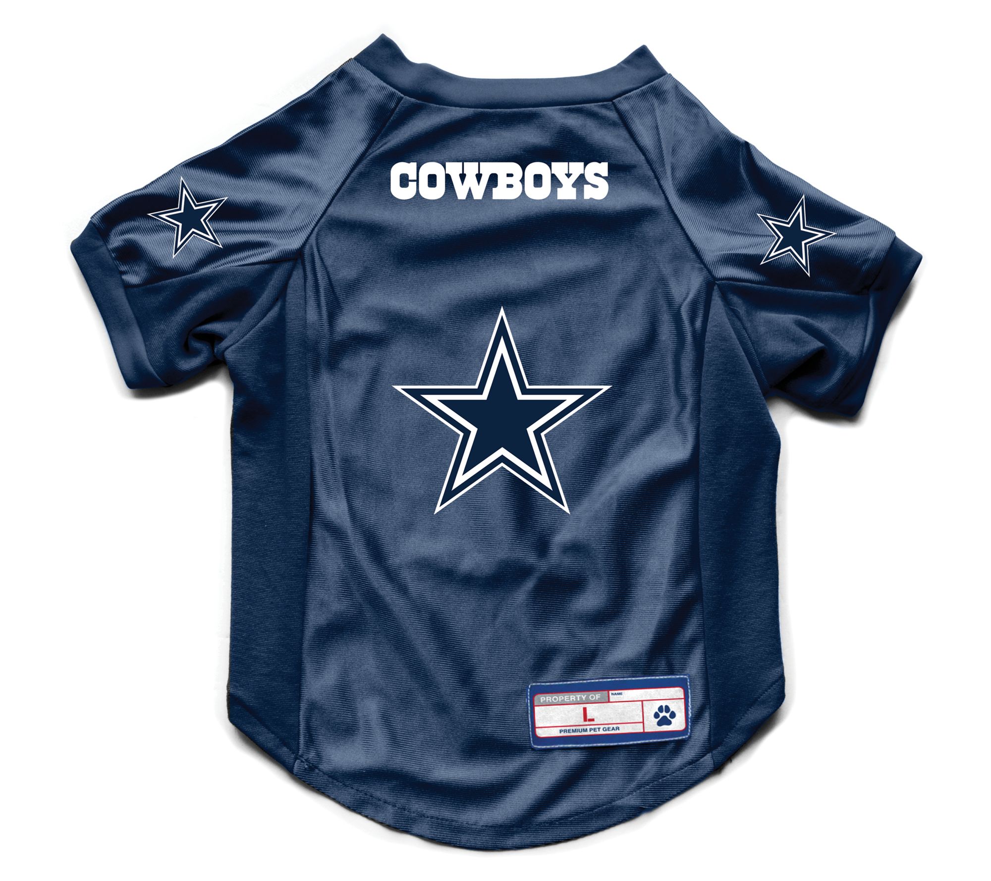 Cowboys