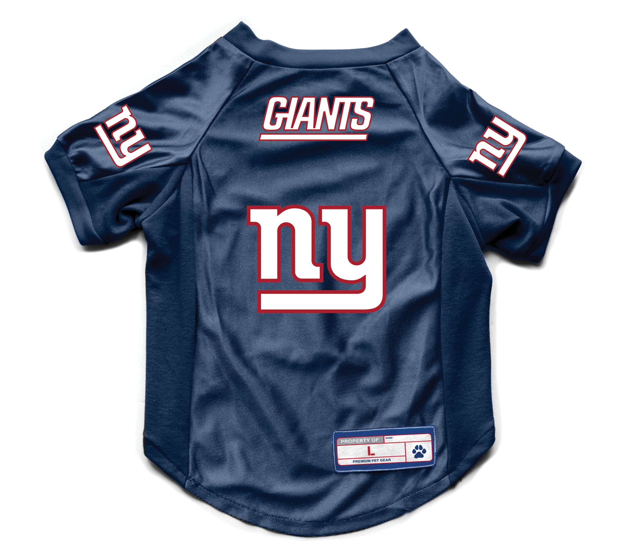 Giants