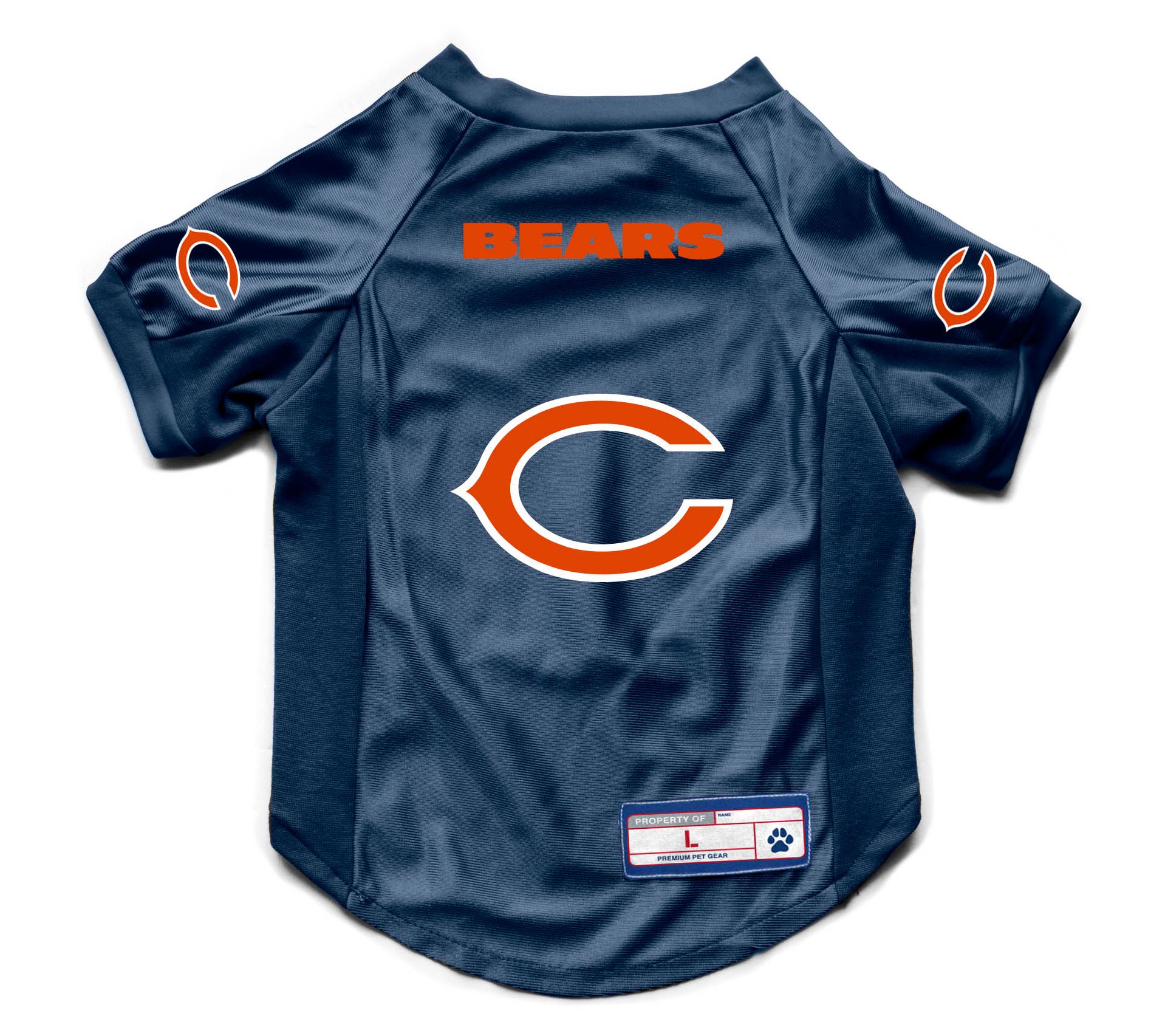 Bears