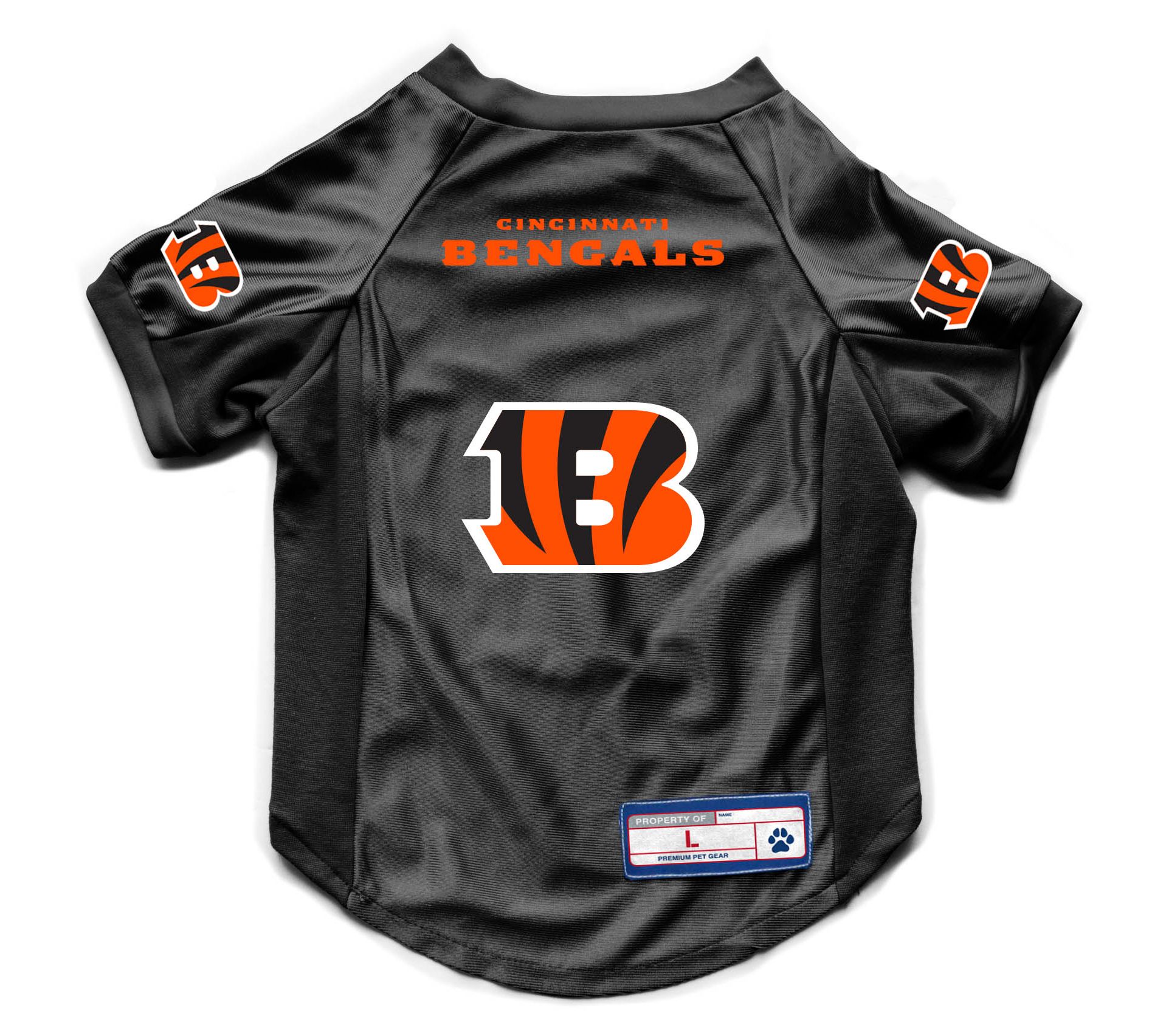 Bengals