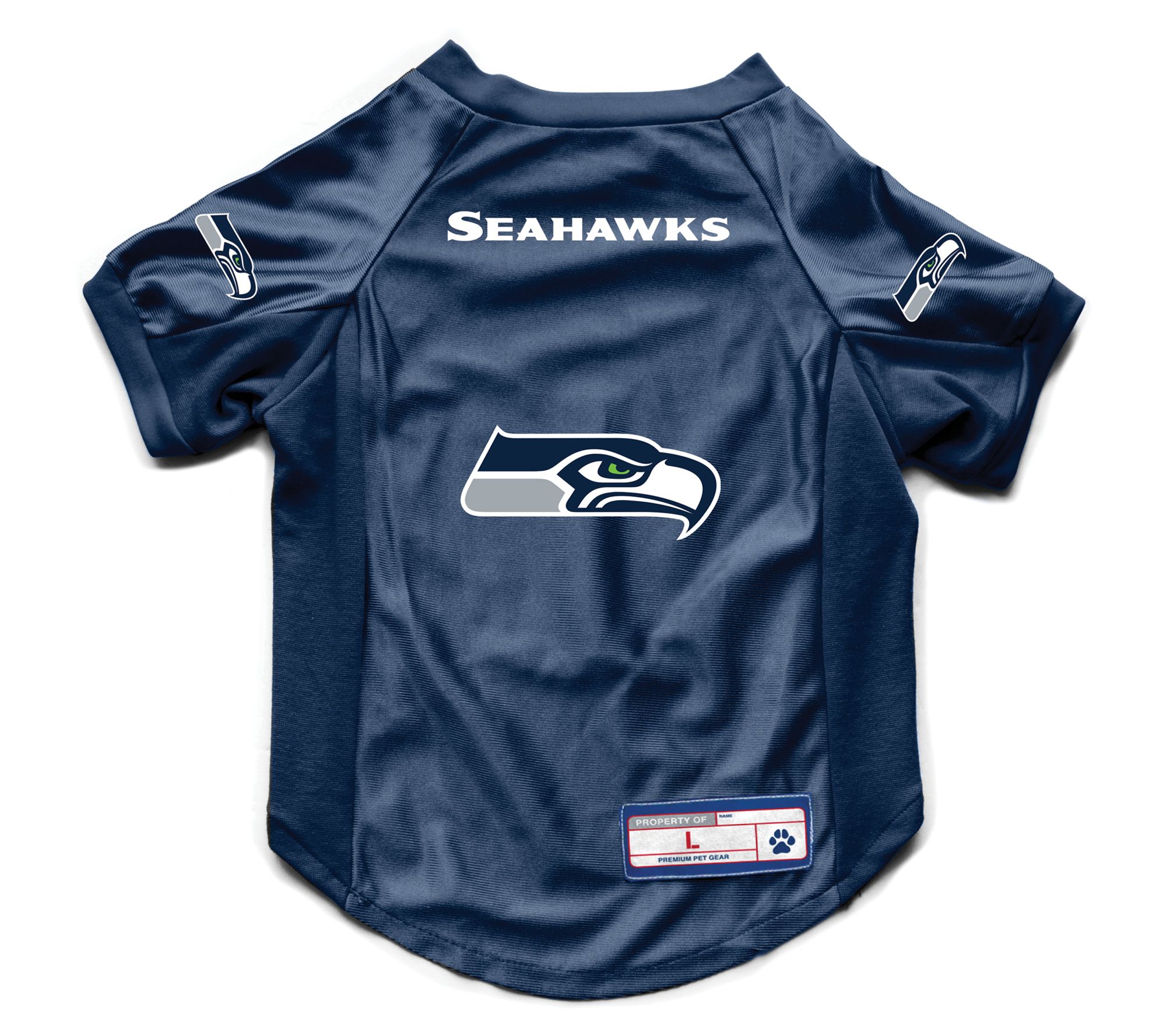 Seahawks