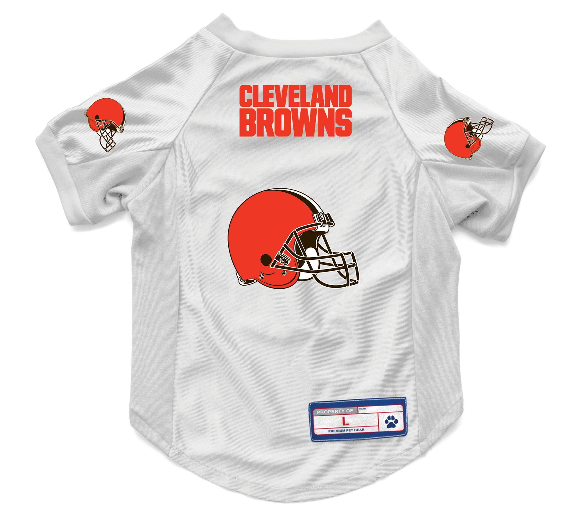 Browns