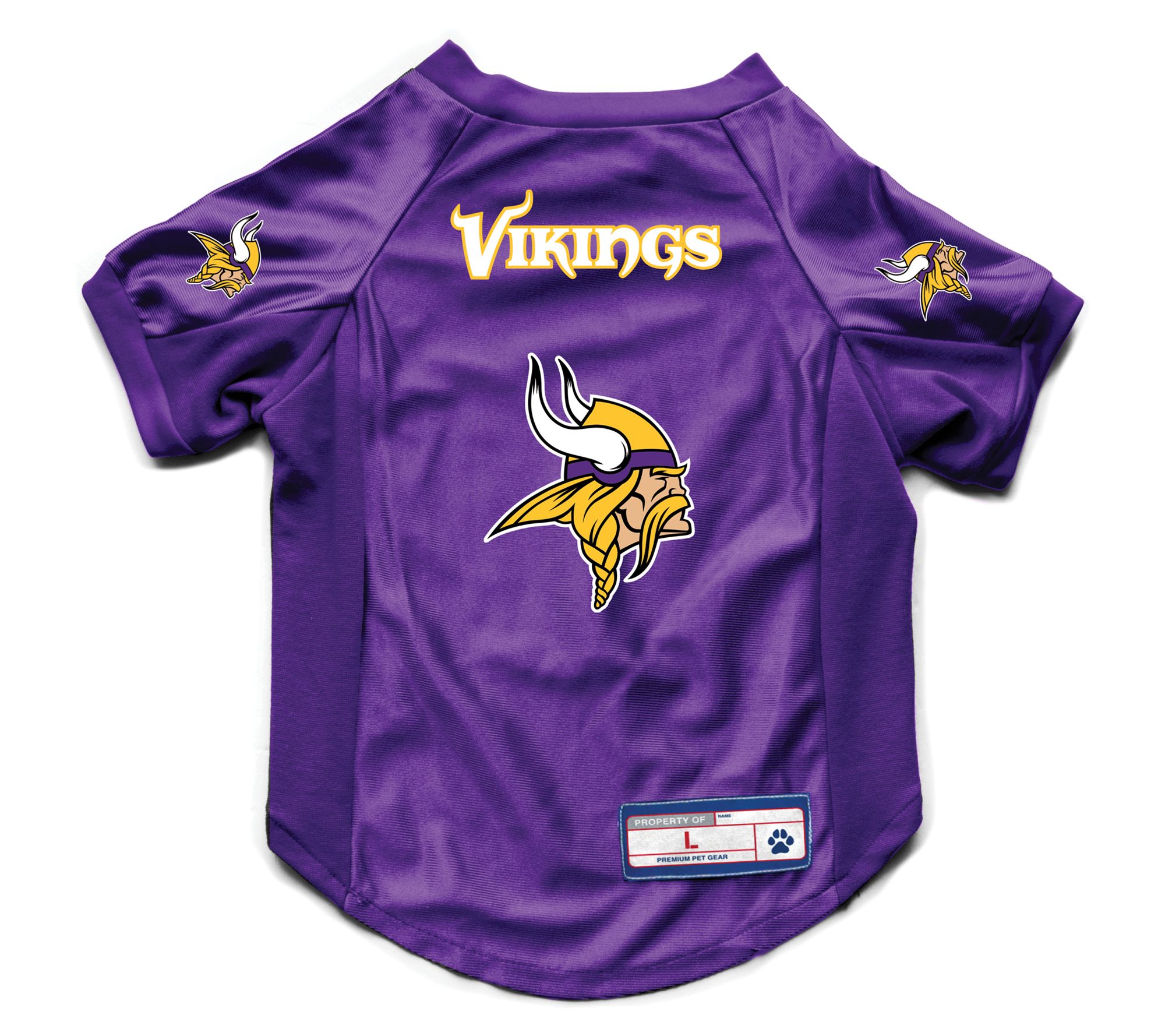 Vikings
