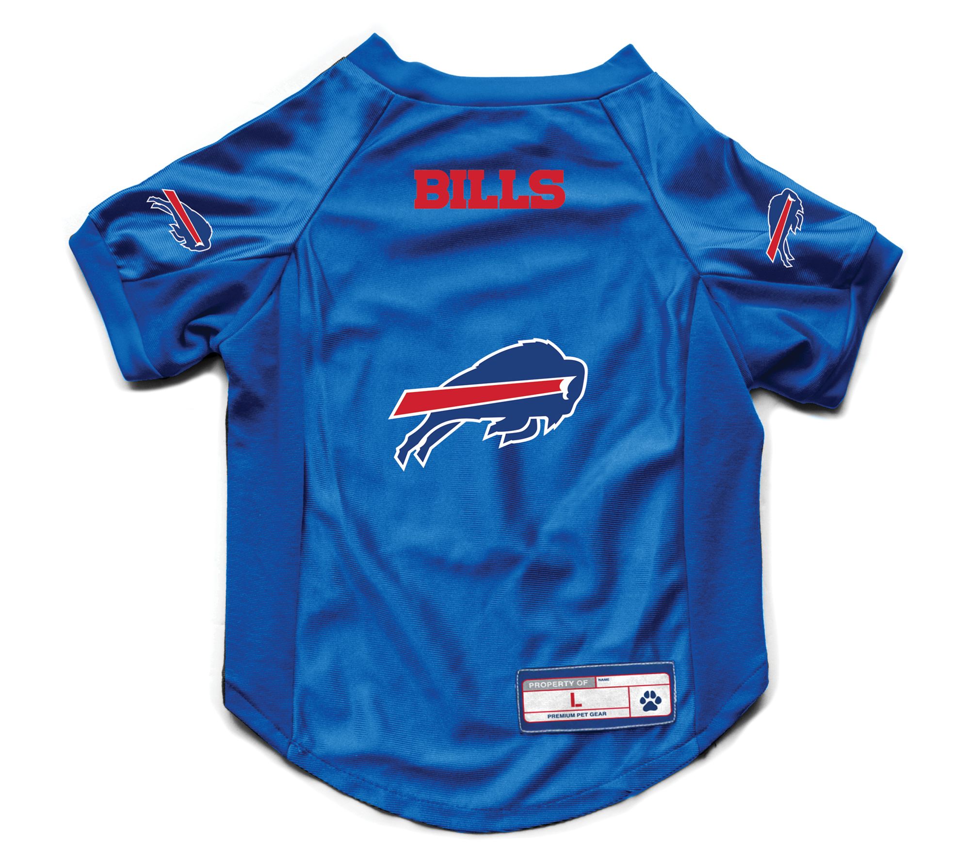 Bills