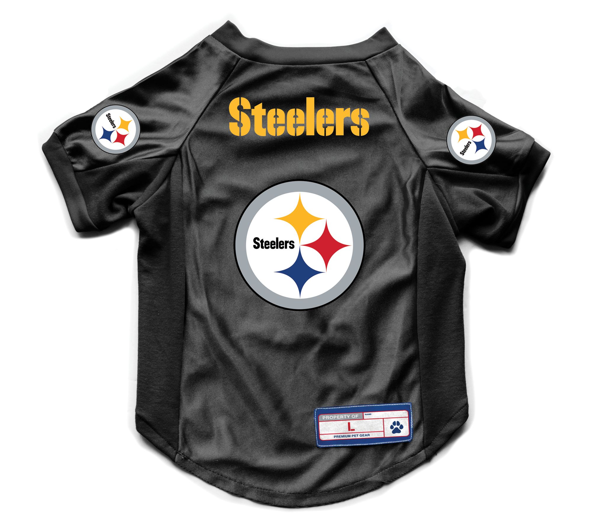Steelers