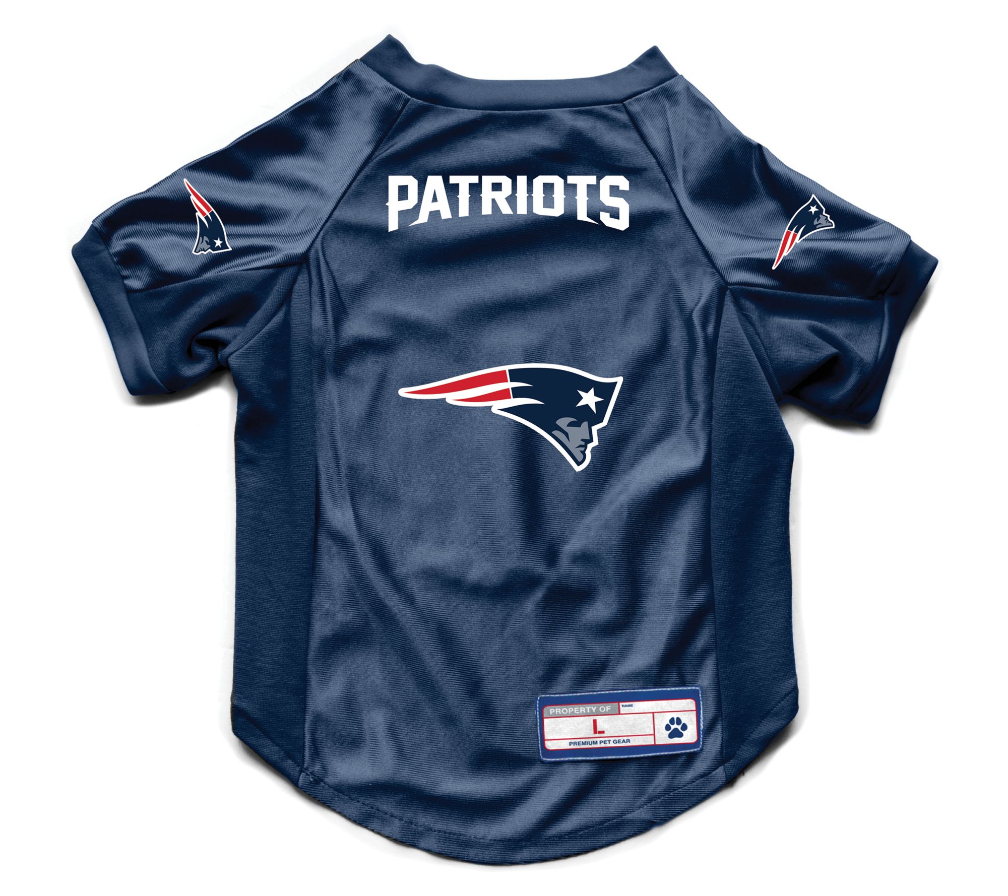 Patriots