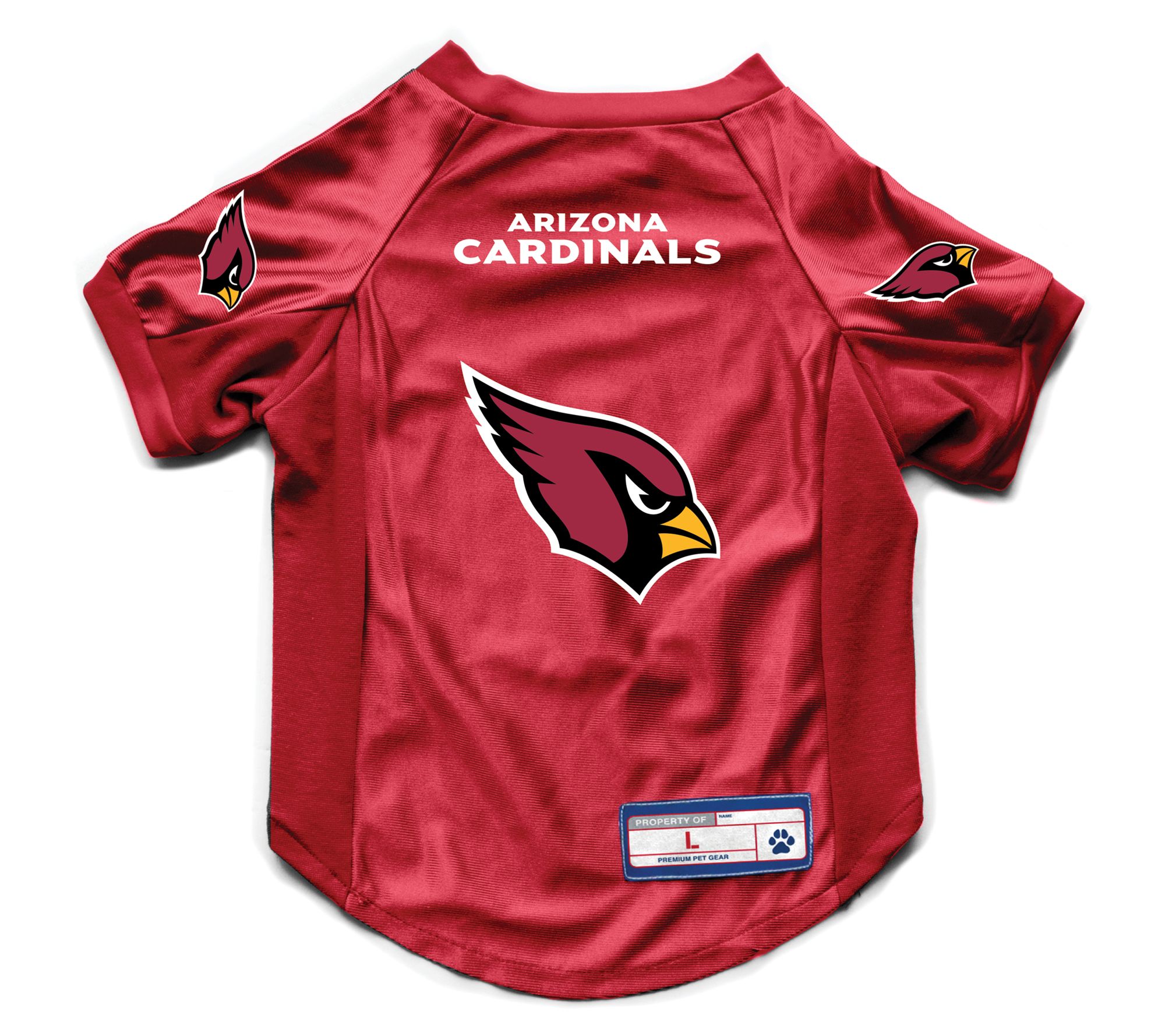 Cardinals