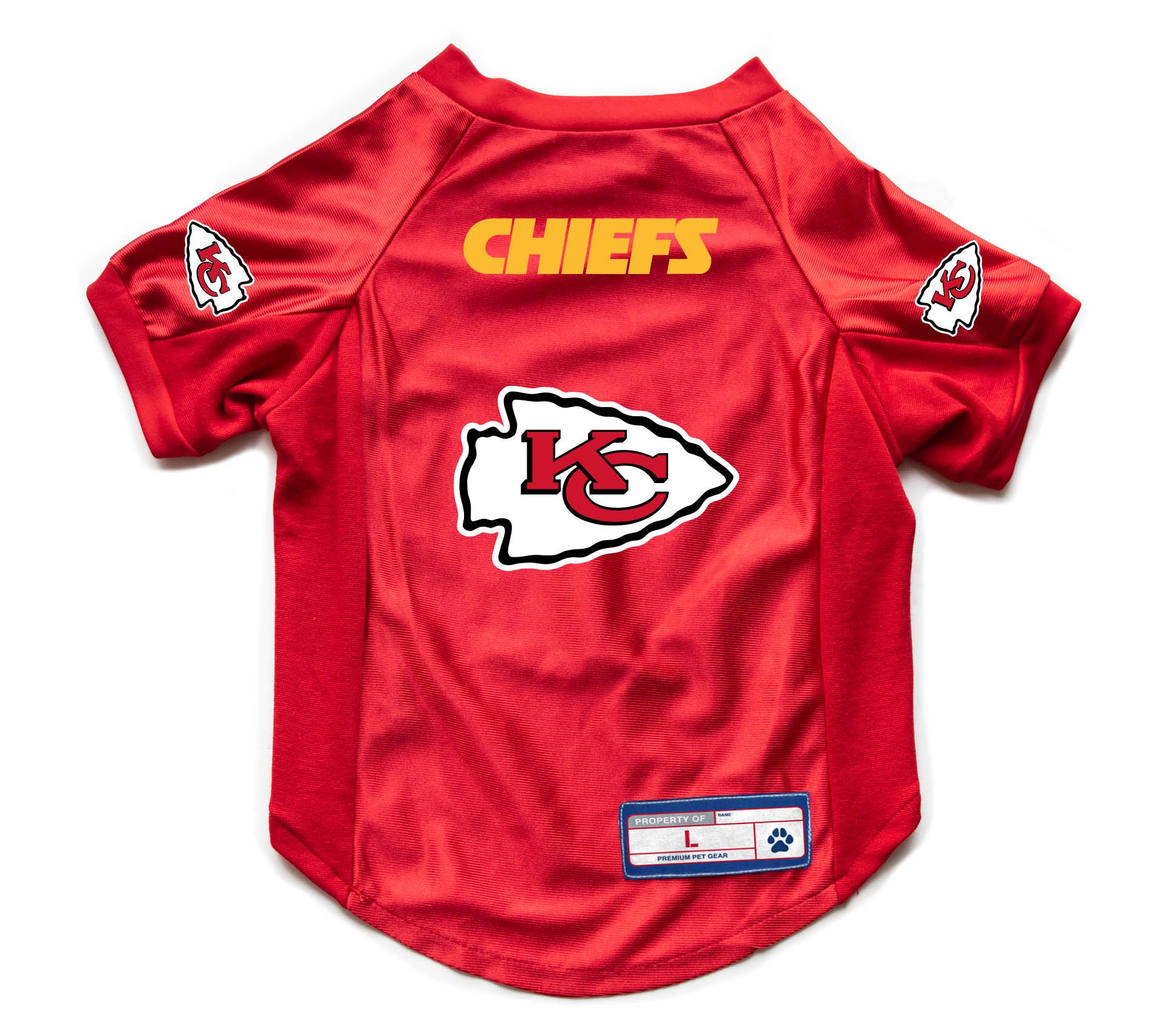 Chiefs