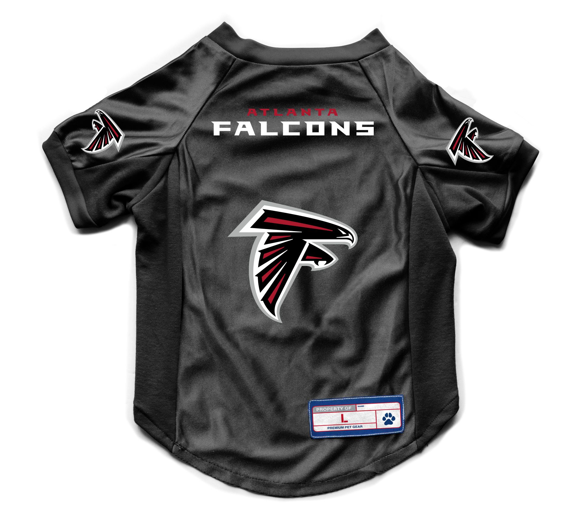 Falcons