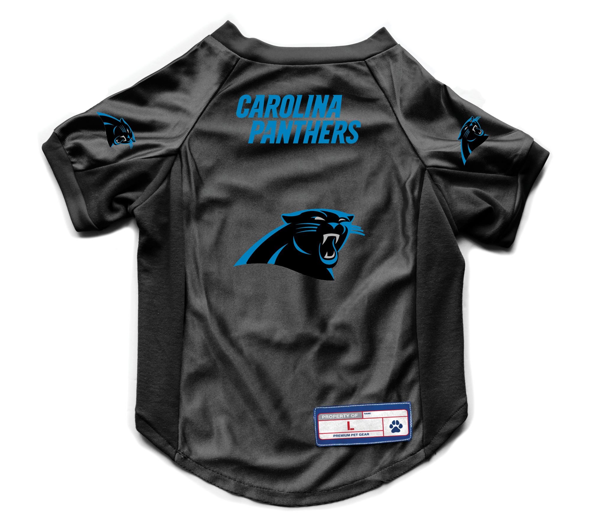 Panthers