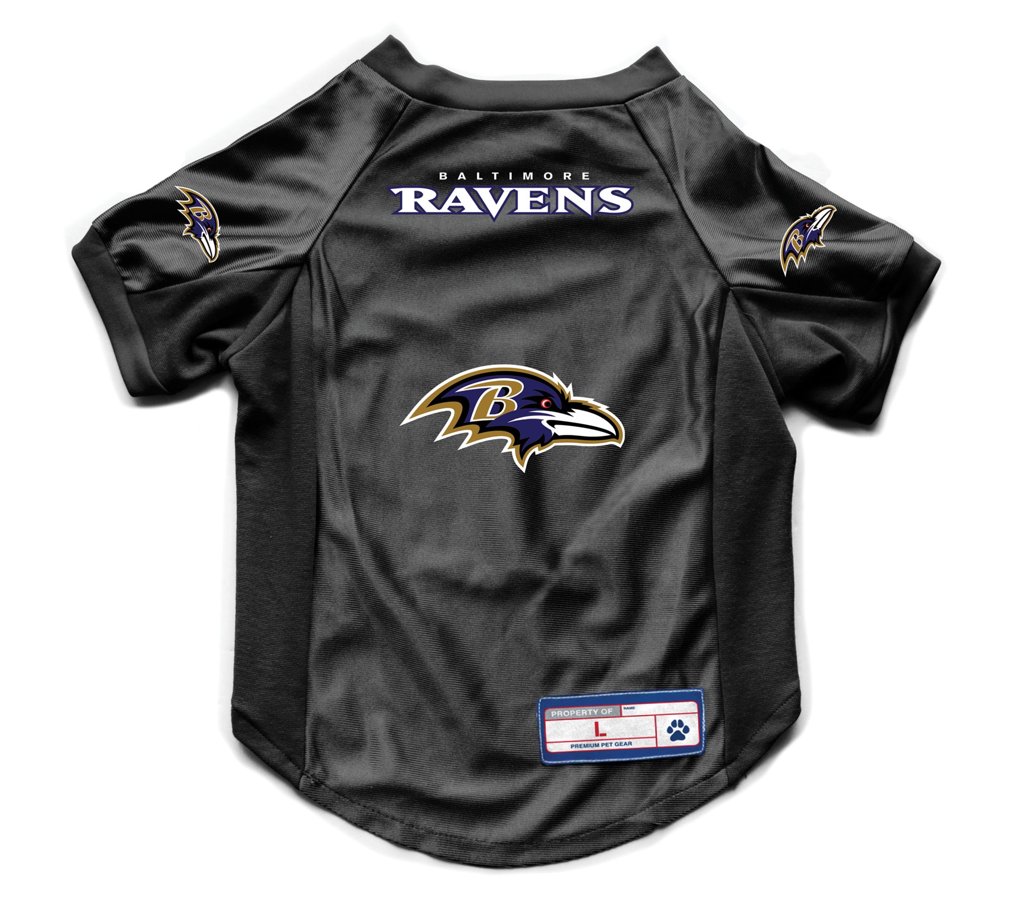 Ravens