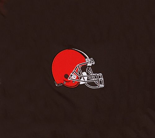 Browns