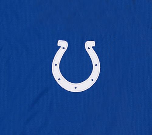 Colts