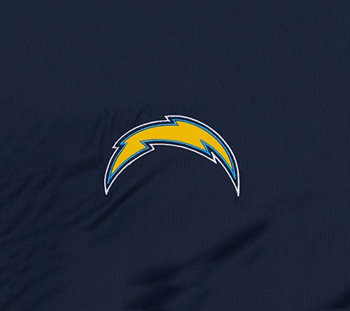 Chargers