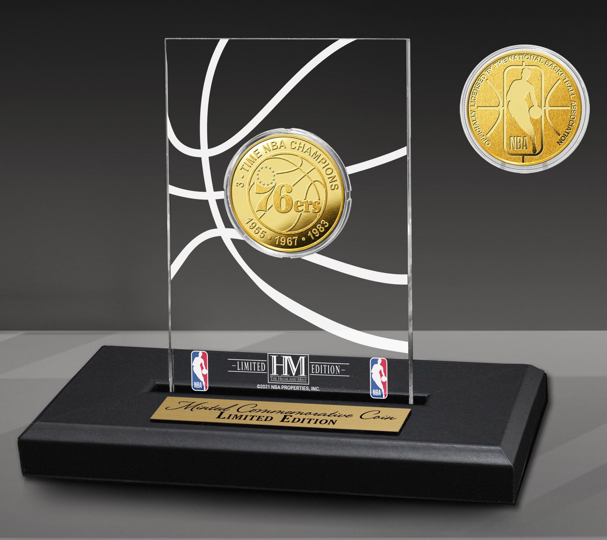 NBA Championship Trophy  Nba championships, Team wallpaper, Trophy