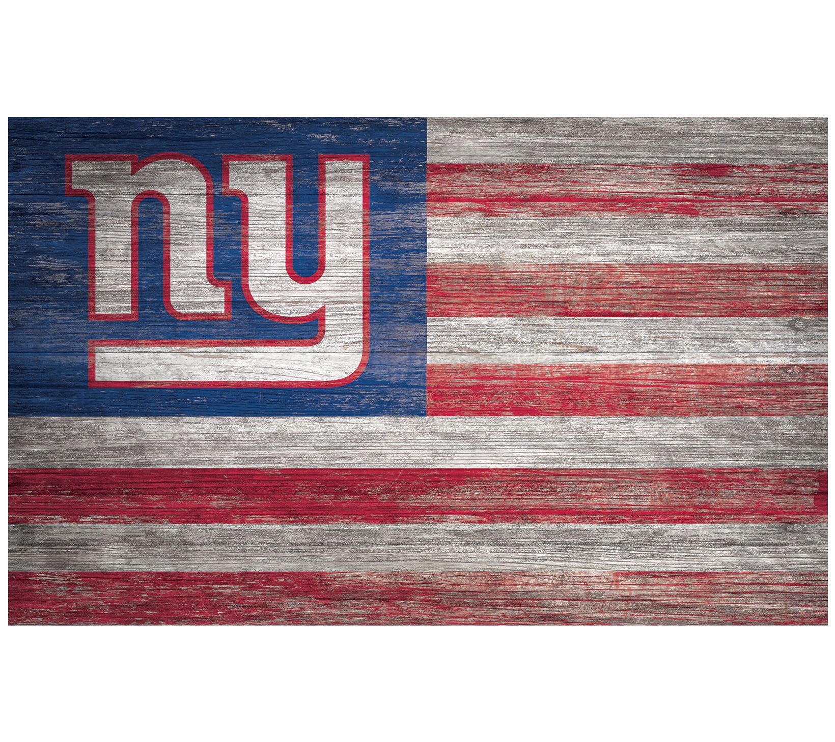 Giants