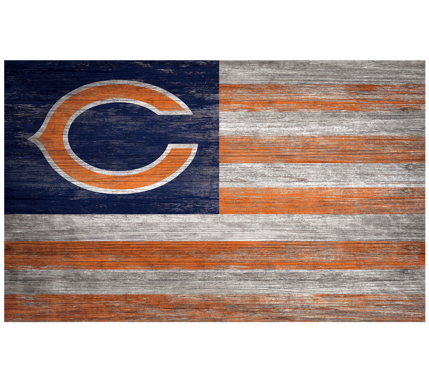 Bears