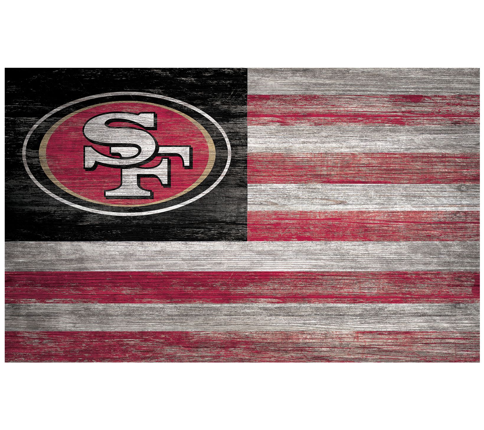 49ers
