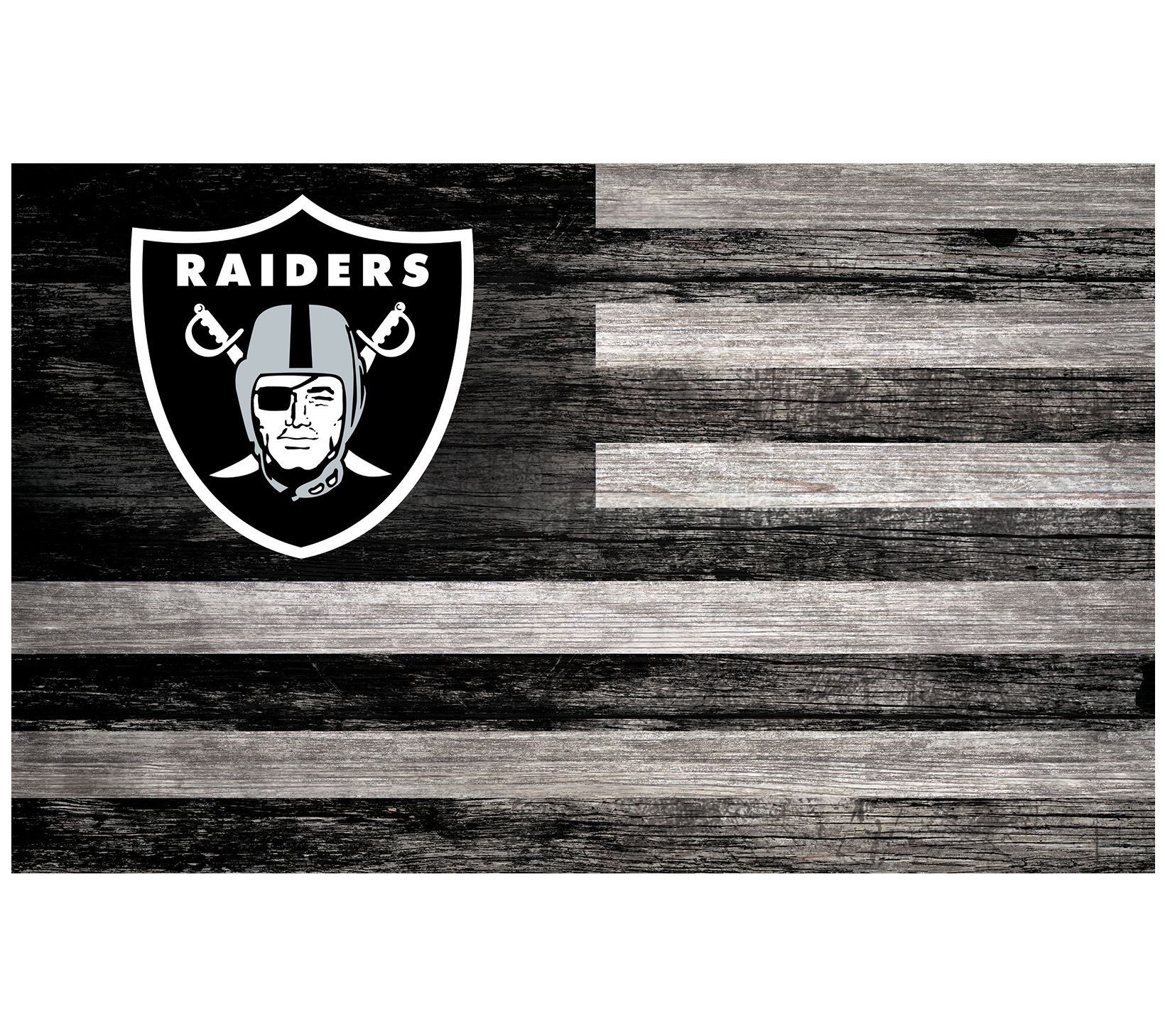 Raiders