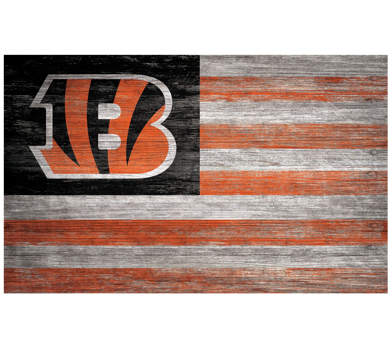 Bengals