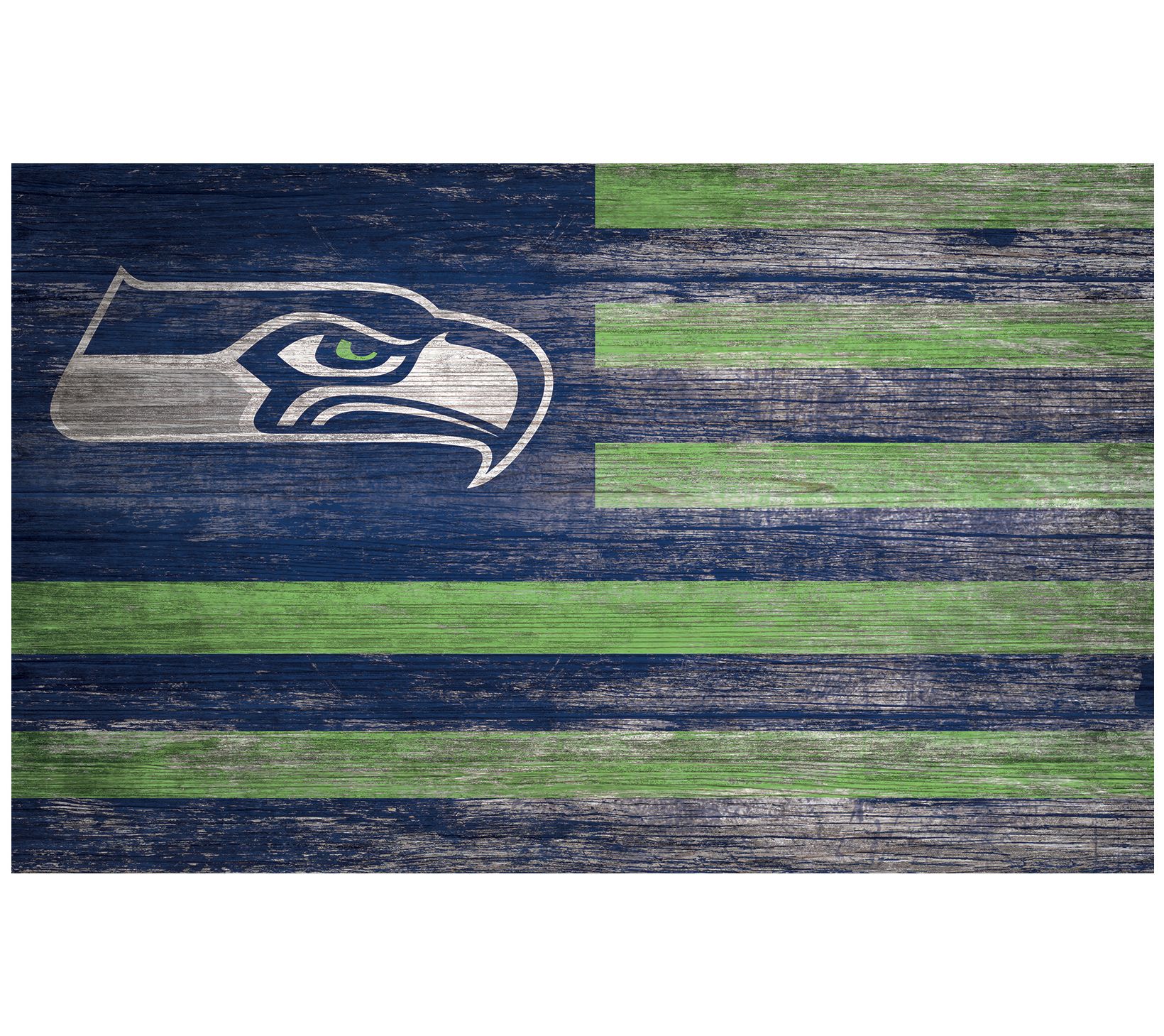 Seahawks