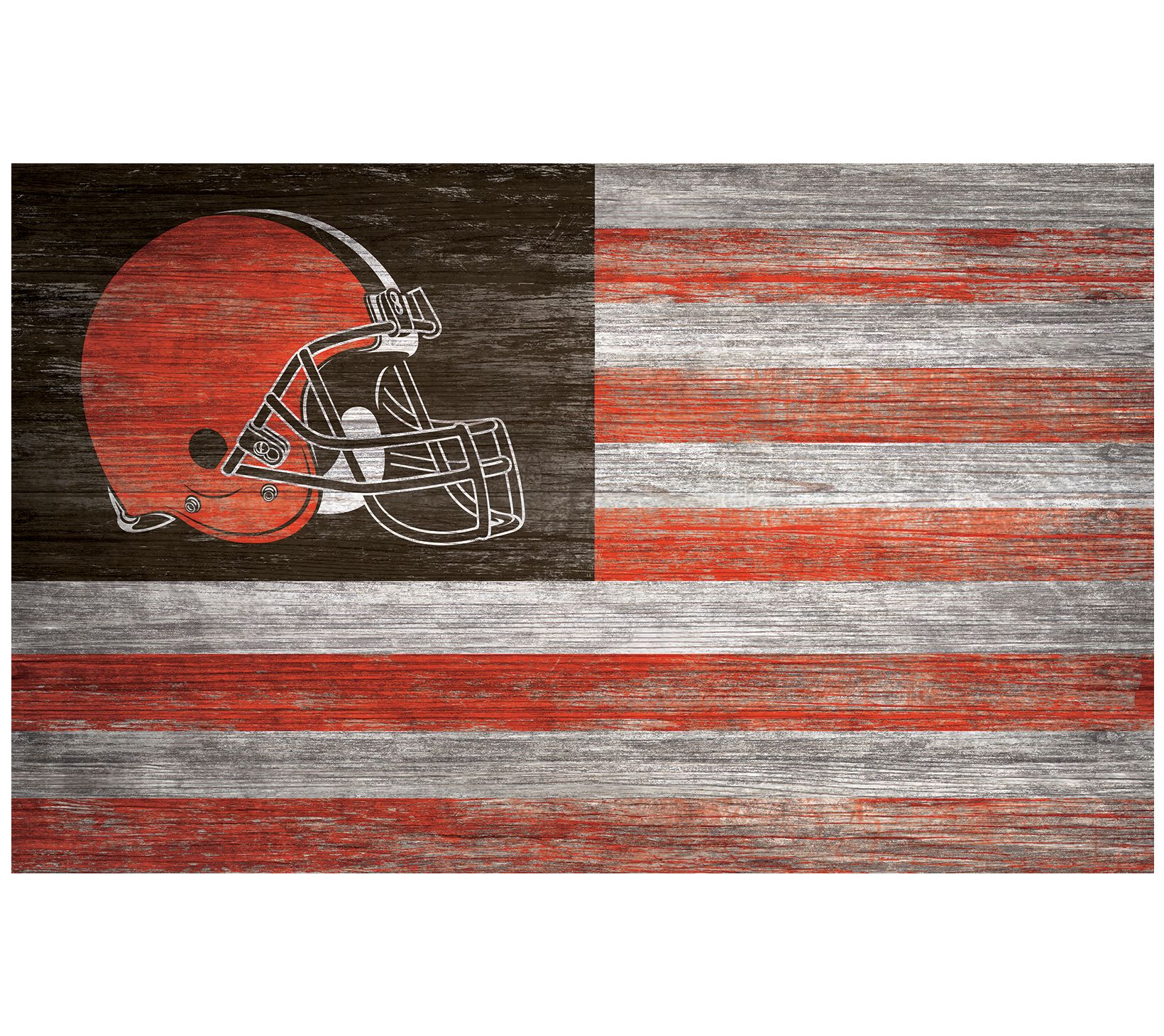 Browns