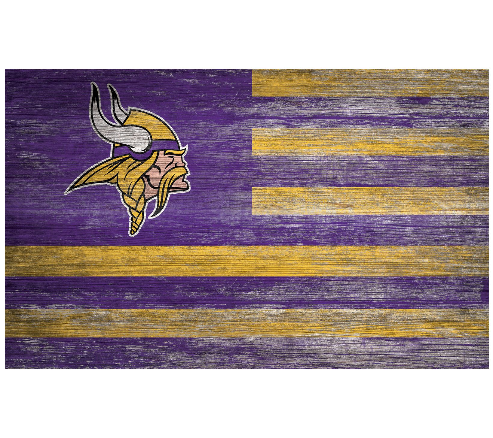 Vikings
