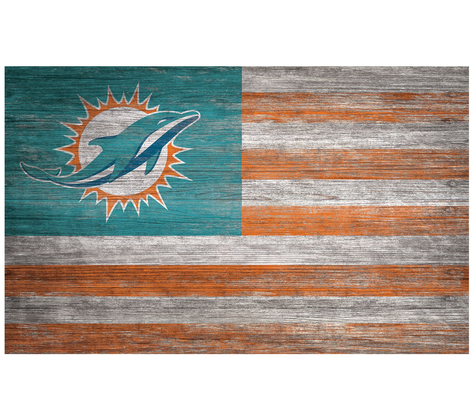Dolphins