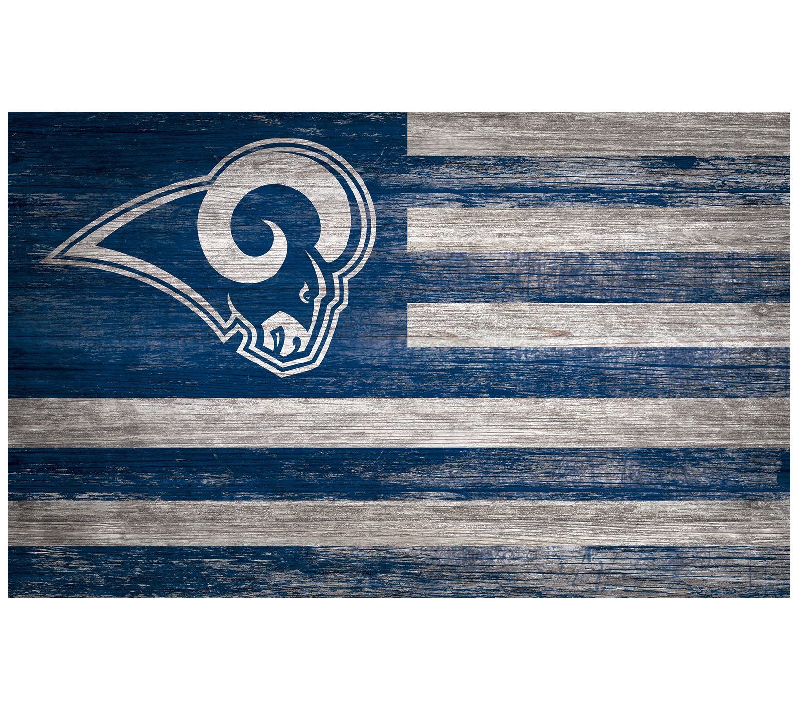 Rams