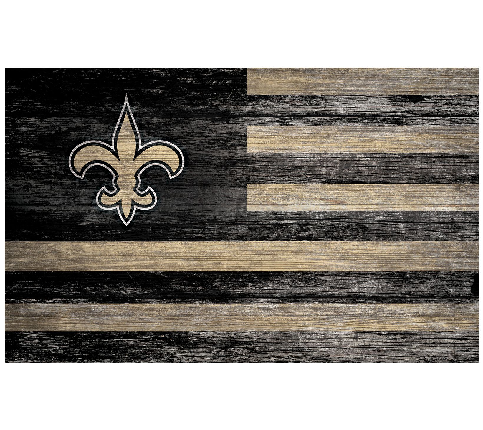 Saints
