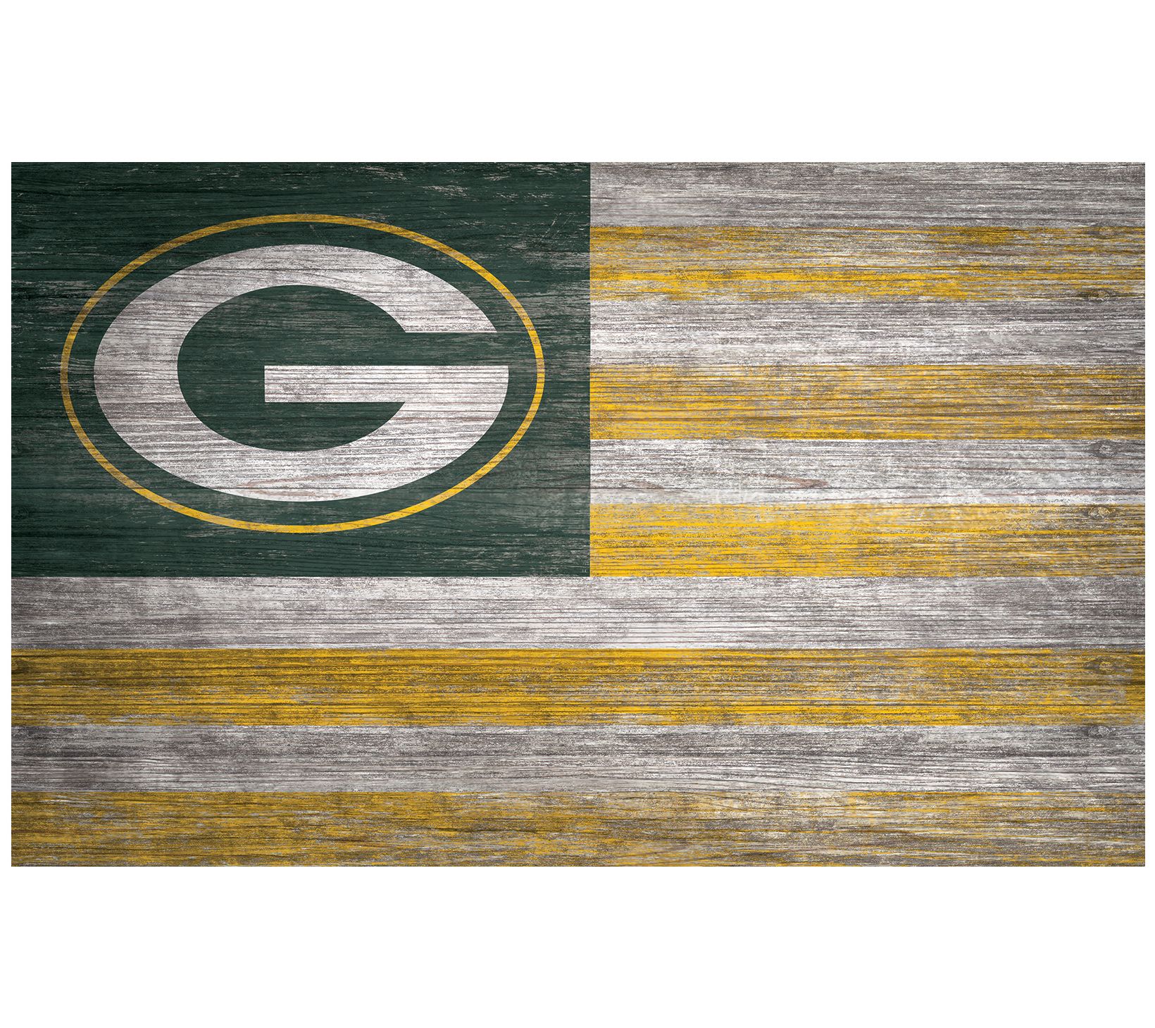 Packers