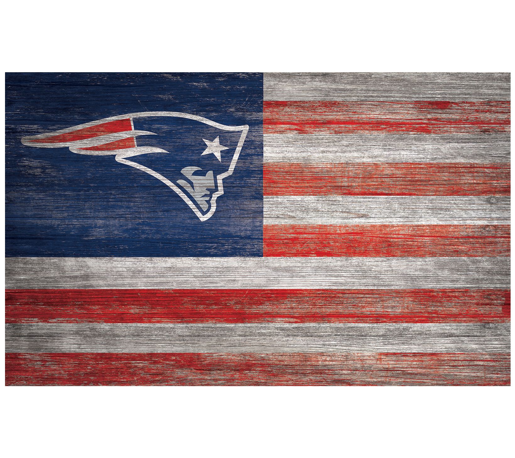 Patriots